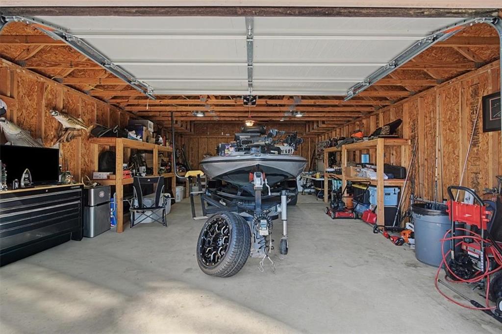 200 Bear Lane Temple, GA 30179 - Photo 45 of 53