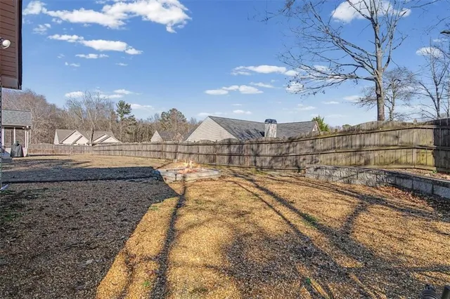 $369,900 | 200 Bear Lane, Temple, GA 30179