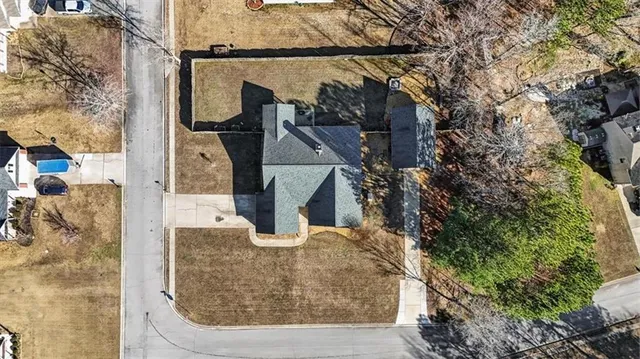 $369,900 | 200 Bear Lane, Temple, GA 30179