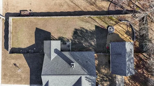 $369,900 | 200 Bear Lane, Temple, GA 30179