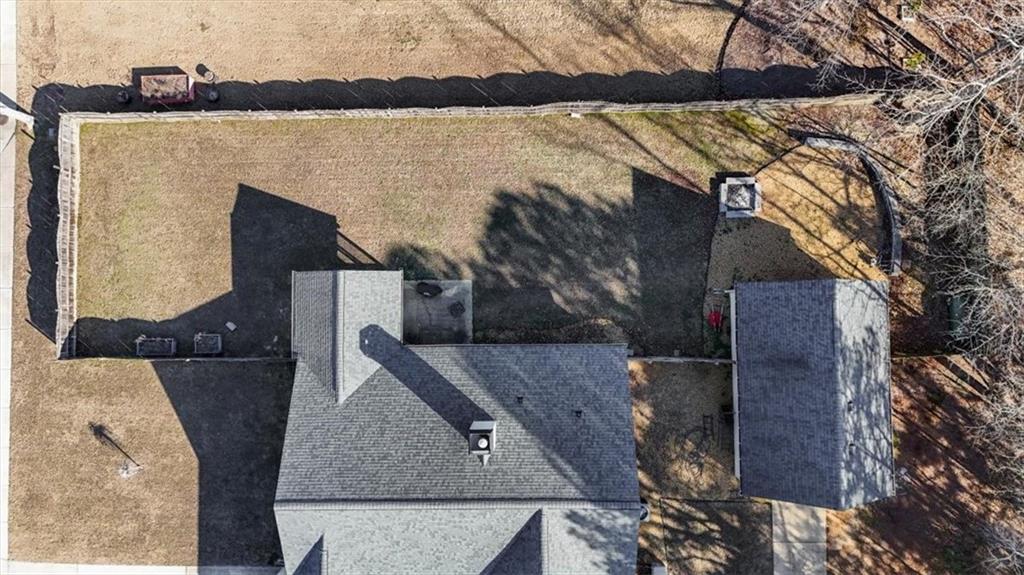 200 Bear Lane Temple, GA 30179 - Photo 50 of 53