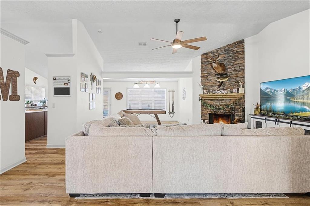 200 Bear Lane Temple, GA 30179 - Photo 5 of 53