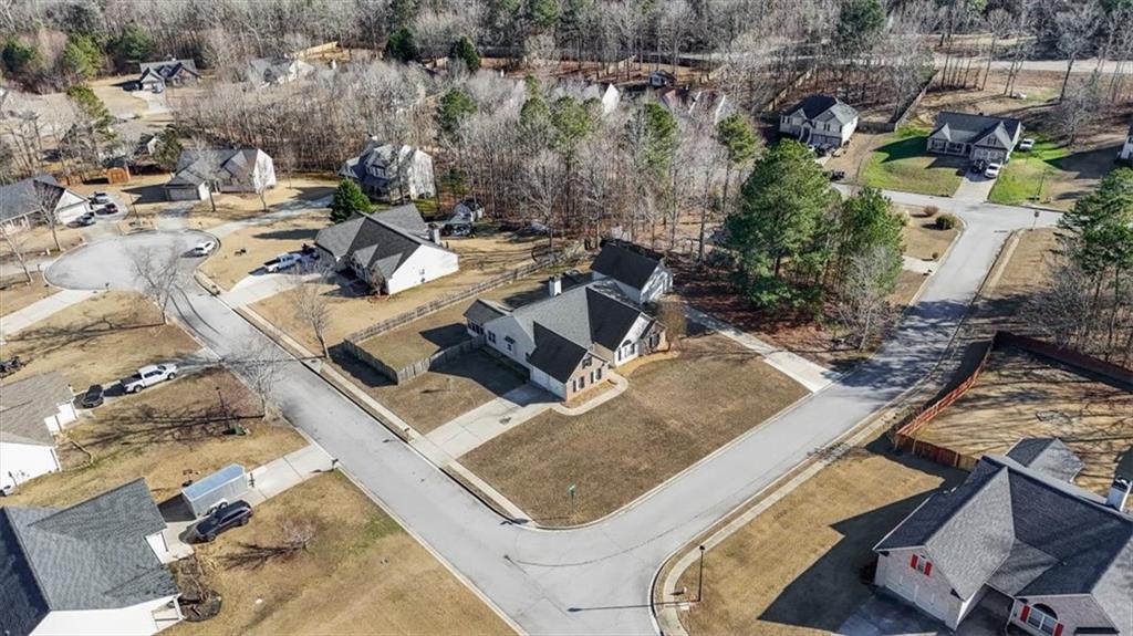 200 Bear Lane Temple, GA 30179 - Photo 51 of 53