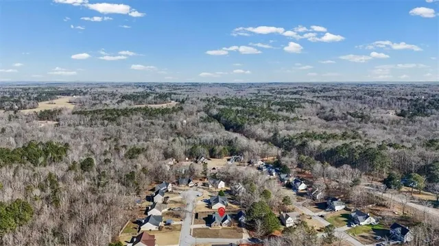 $369,900 | 200 Bear Lane, Temple, GA 30179