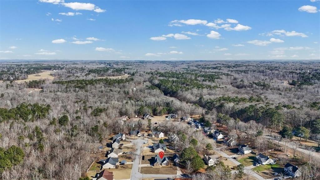 200 Bear Lane Temple, GA 30179 - Photo 52 of 53