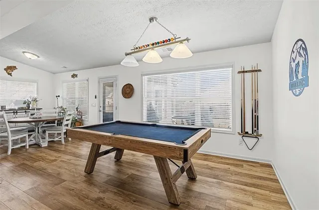 $369,900 | 200 Bear Lane, Temple, GA 30179