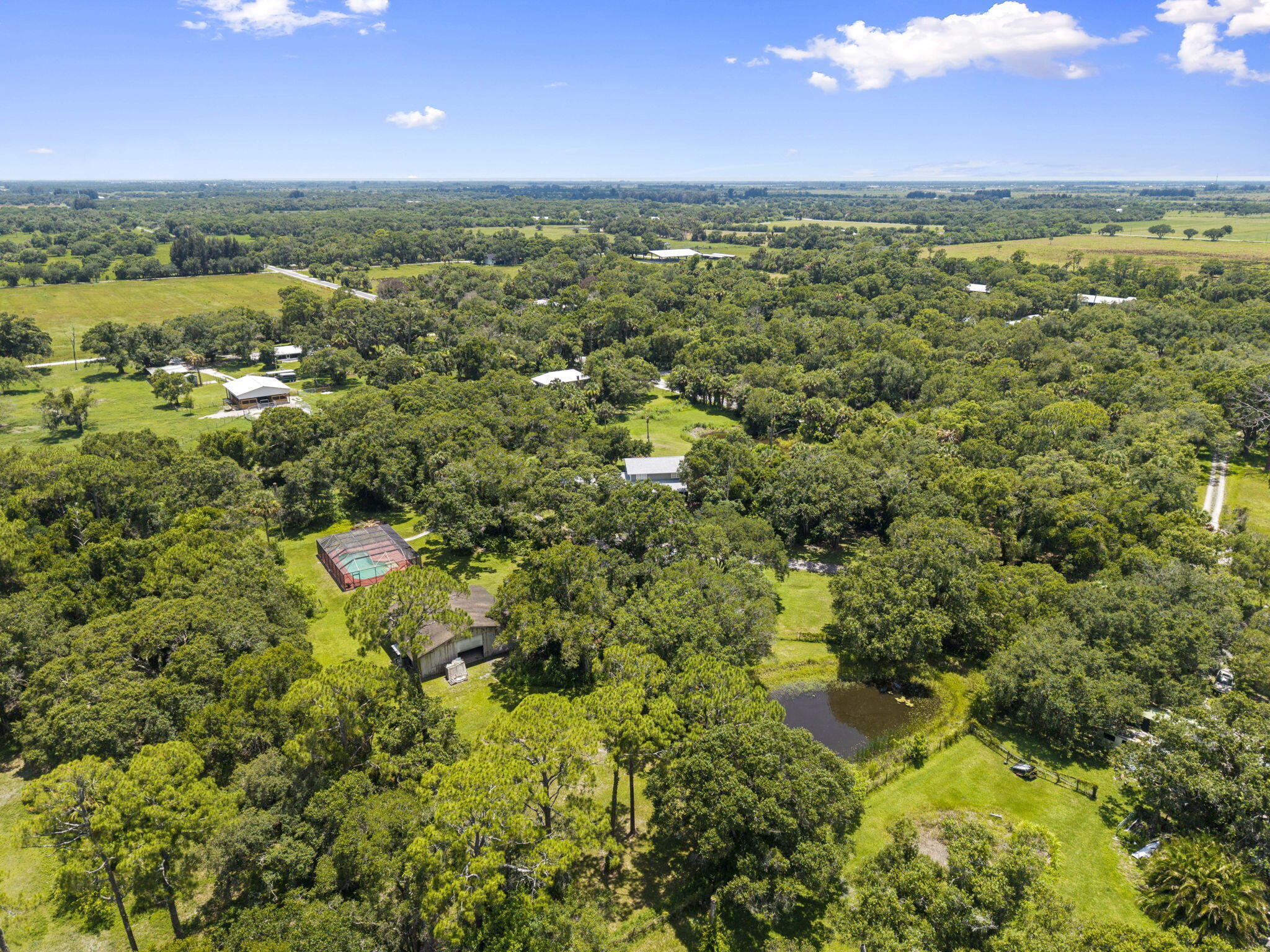 3550 11 Mile Road Fort Pierce, FL 34945 - Photo 70 of 74 70-web-or-mls-DJI_20260619140823_0309_D