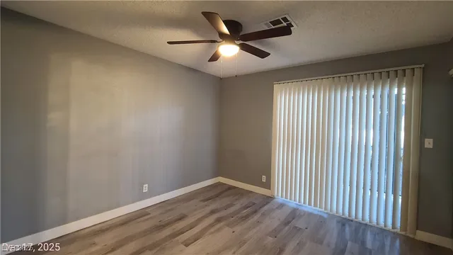 $1,350 | 4743 West Sand Creek Avenue, Unit A, Las Vegas, NV 89103