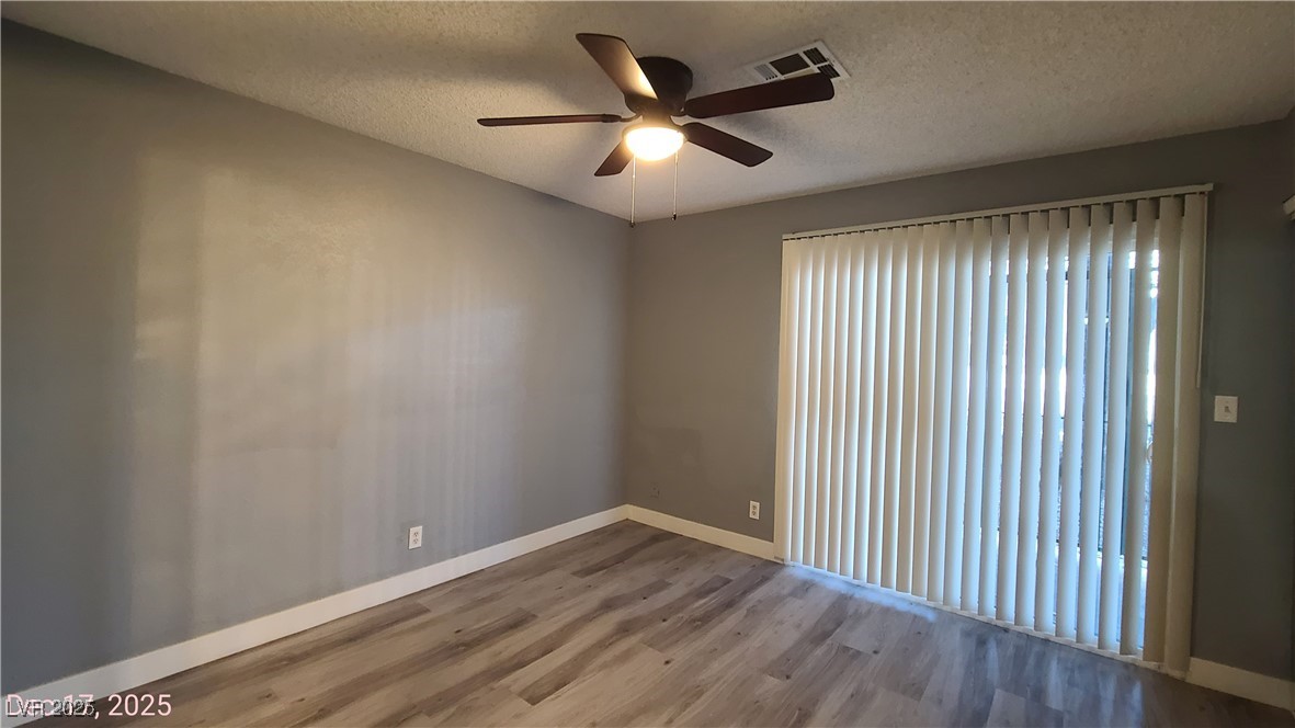 4743 West Sand Creek Avenue, Unit A Las Vegas, NV 89103 - Photo 11 of 23