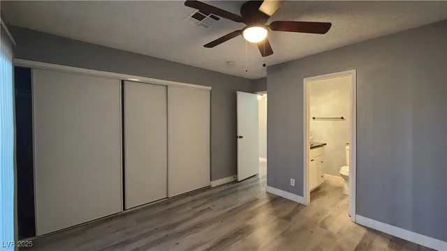 $1,350 | 4743 West Sand Creek Avenue, Unit A, Las Vegas, NV 89103