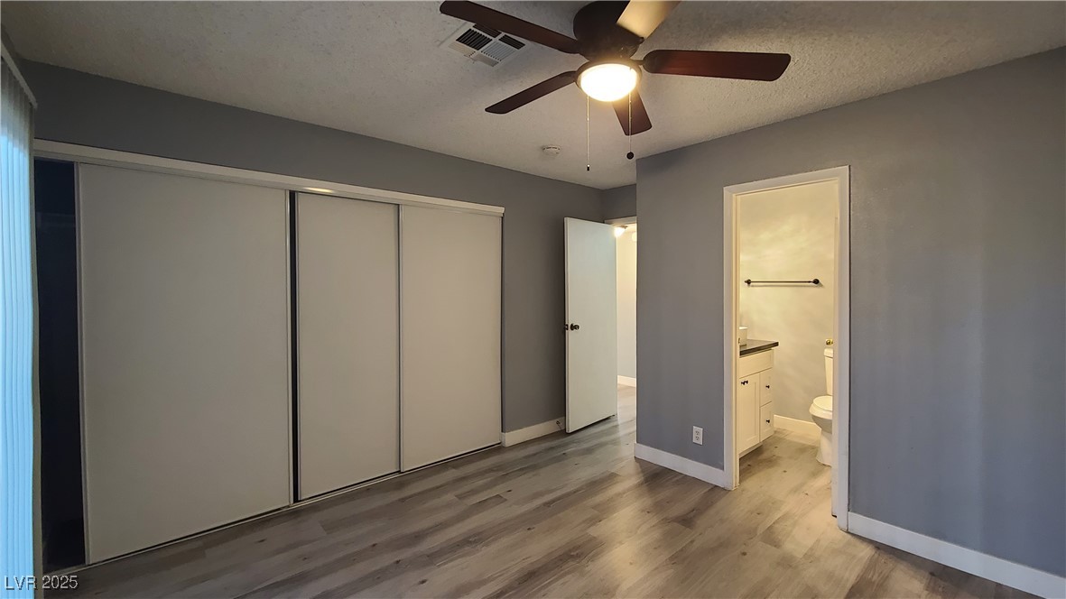 4743 West Sand Creek Avenue, Unit A Las Vegas, NV 89103 - Photo 12 of 23