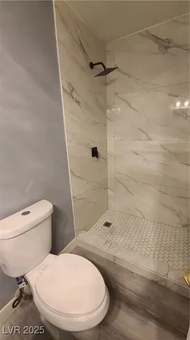 $1,350 | 4743 West Sand Creek Avenue, Unit A, Las Vegas, NV 89103