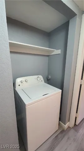 $1,350 | 4743 West Sand Creek Avenue, Unit A, Las Vegas, NV 89103