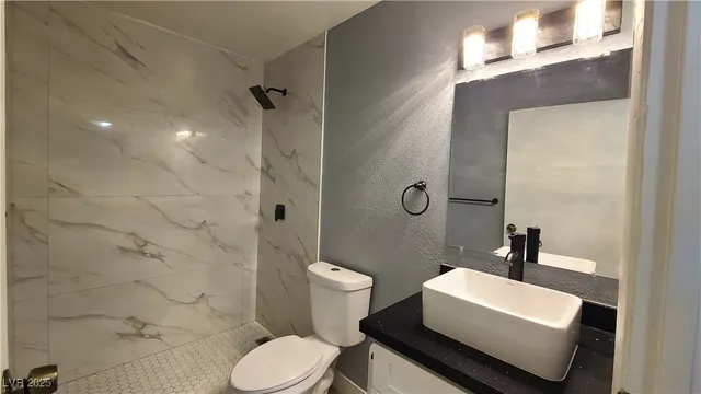 $1,350 | 4743 West Sand Creek Avenue, Unit A, Las Vegas, NV 89103