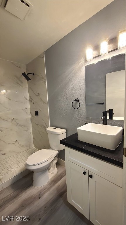 4743 West Sand Creek Avenue, Unit A Las Vegas, NV 89103 - Photo 17 of 23