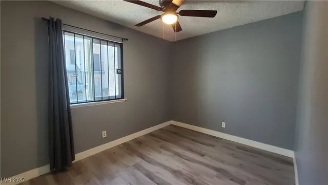 $1,350 | 4743 West Sand Creek Avenue, Unit A, Las Vegas, NV 89103