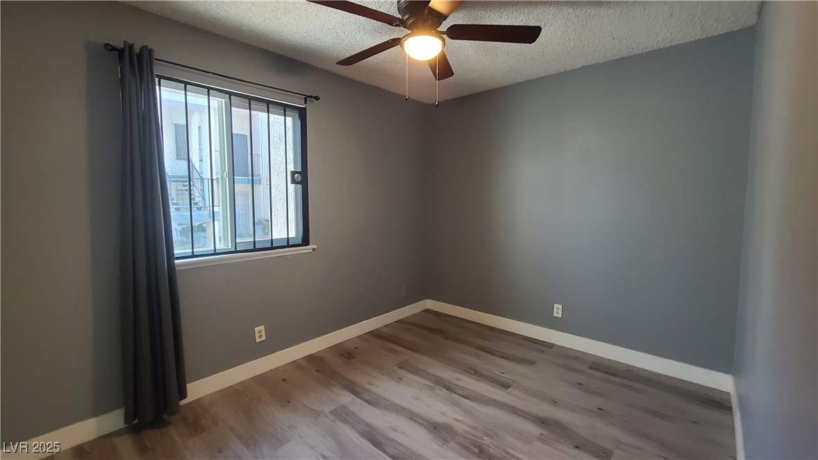 4743 West Sand Creek Avenue, Unit A Las Vegas, NV 89103 - Photo 18 of 23