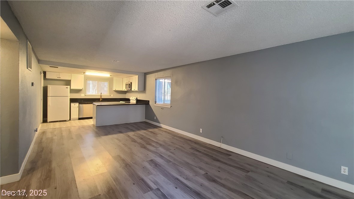 4743 West Sand Creek Avenue, Unit A Las Vegas, NV 89103 - Photo 3 of 23