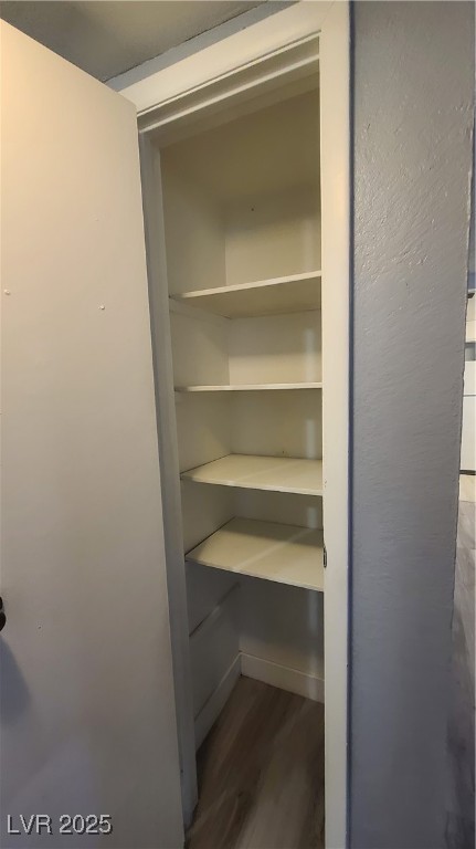 4743 West Sand Creek Avenue, Unit A Las Vegas, NV 89103 - Photo 10 of 23