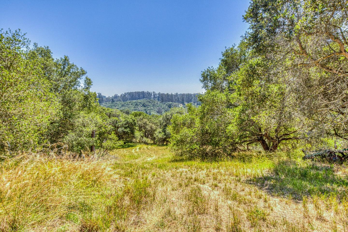 417 B Maher Road Watsonville, CA 95076 - Photo 27 of 37