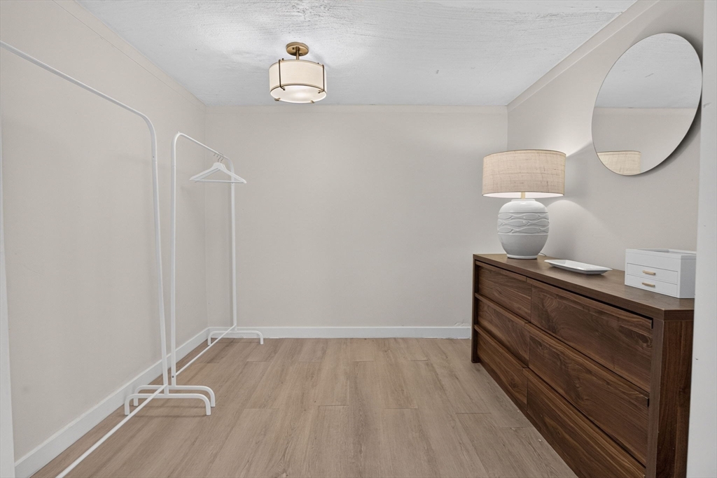 31 Charlesbank Road Dedham, MA 02026 - Photo 21 of 39 Gallery Image 21