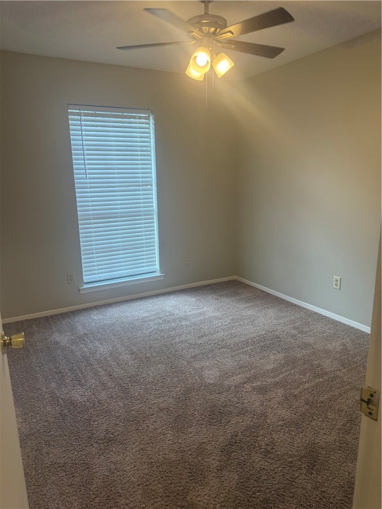 4722 Retreat Road Montgomery, AL 36109 - Photo 8 of 11 Gallery Image 8