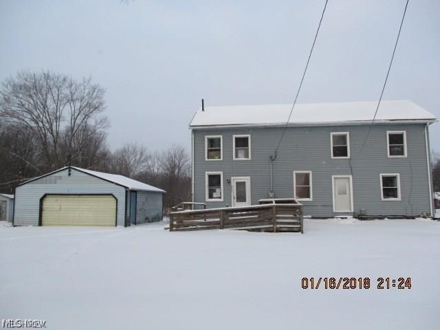 9797 Windham Parkman Road Windham, OH 44288 - Photo 1 of 15 Gallery Image 1