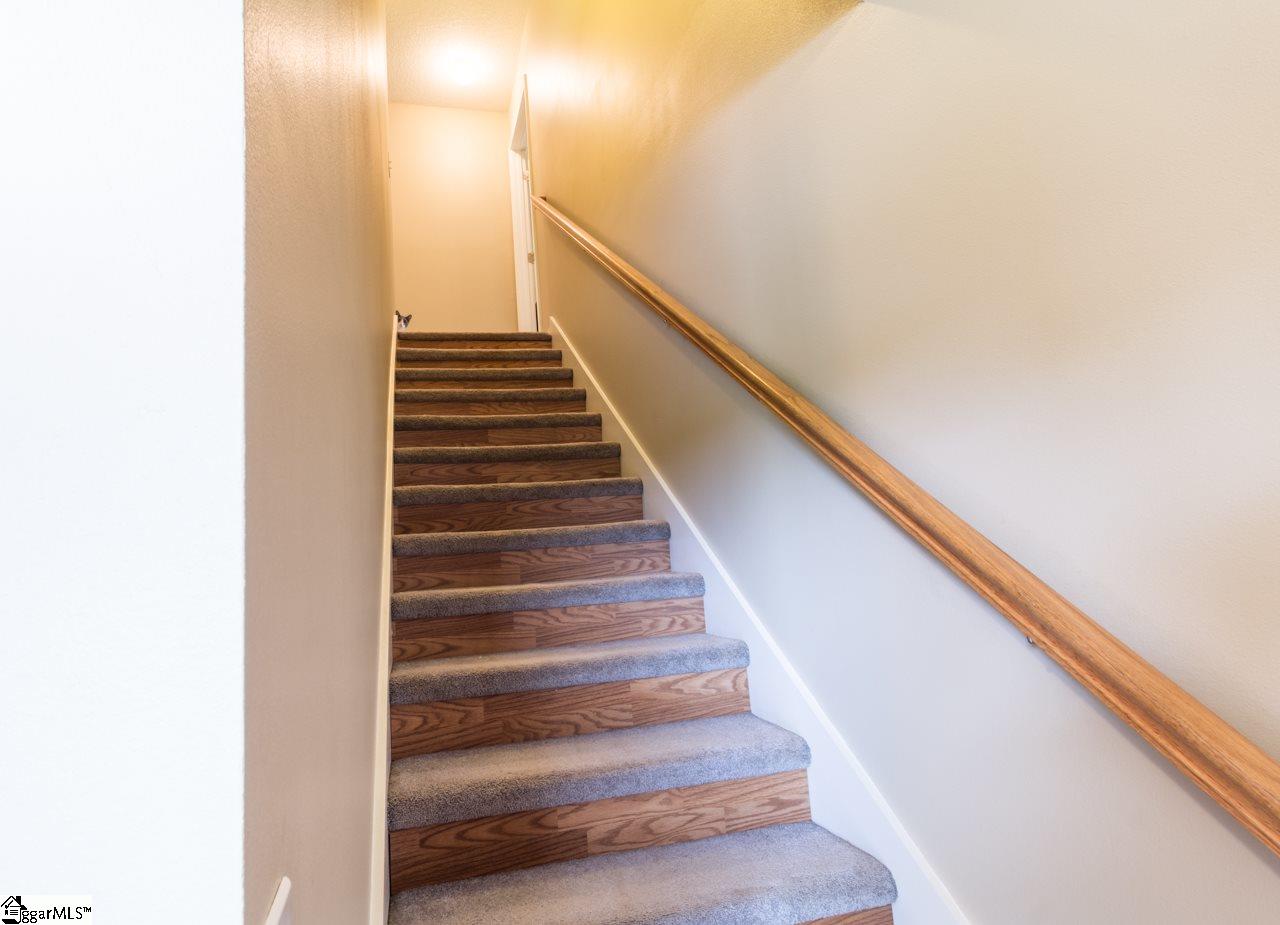 489 Tribble Road Townville, SC 29689 - Photo 23 of 36 Gallery Image 23