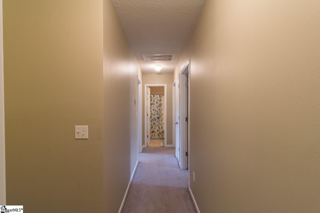489 Tribble Road Townville, SC 29689 - Photo 24 of 36 Gallery Image 24