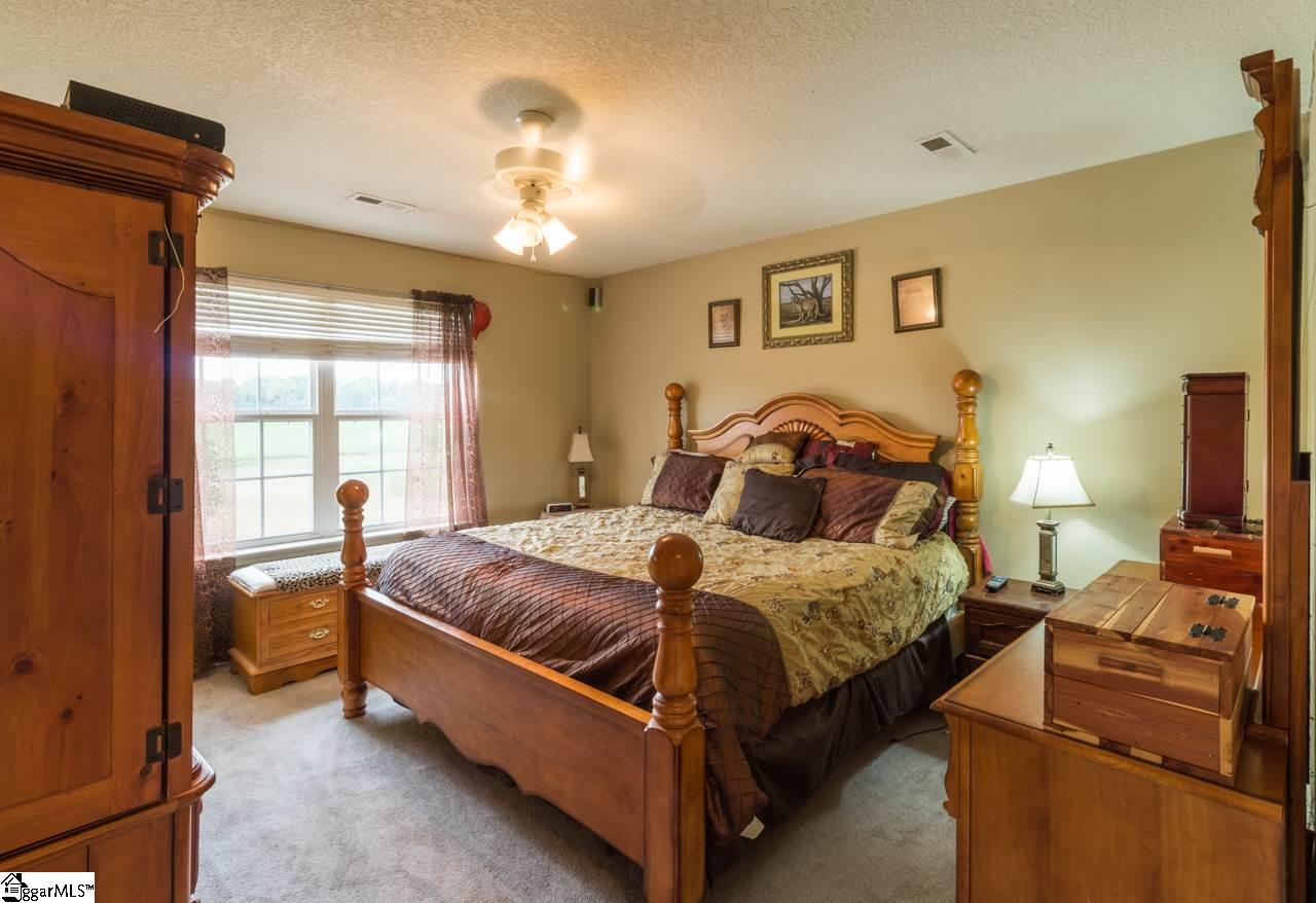 489 Tribble Road Townville, SC 29689 - Photo 29 of 36 Gallery Image 29