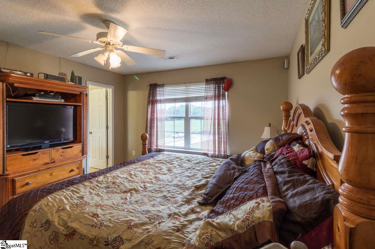 489 Tribble Road Townville, SC 29689 - Photo 30 of 36 Gallery Image 30