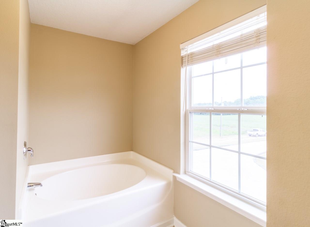 489 Tribble Road Townville, SC 29689 - Photo 31 of 36 Gallery Image 31