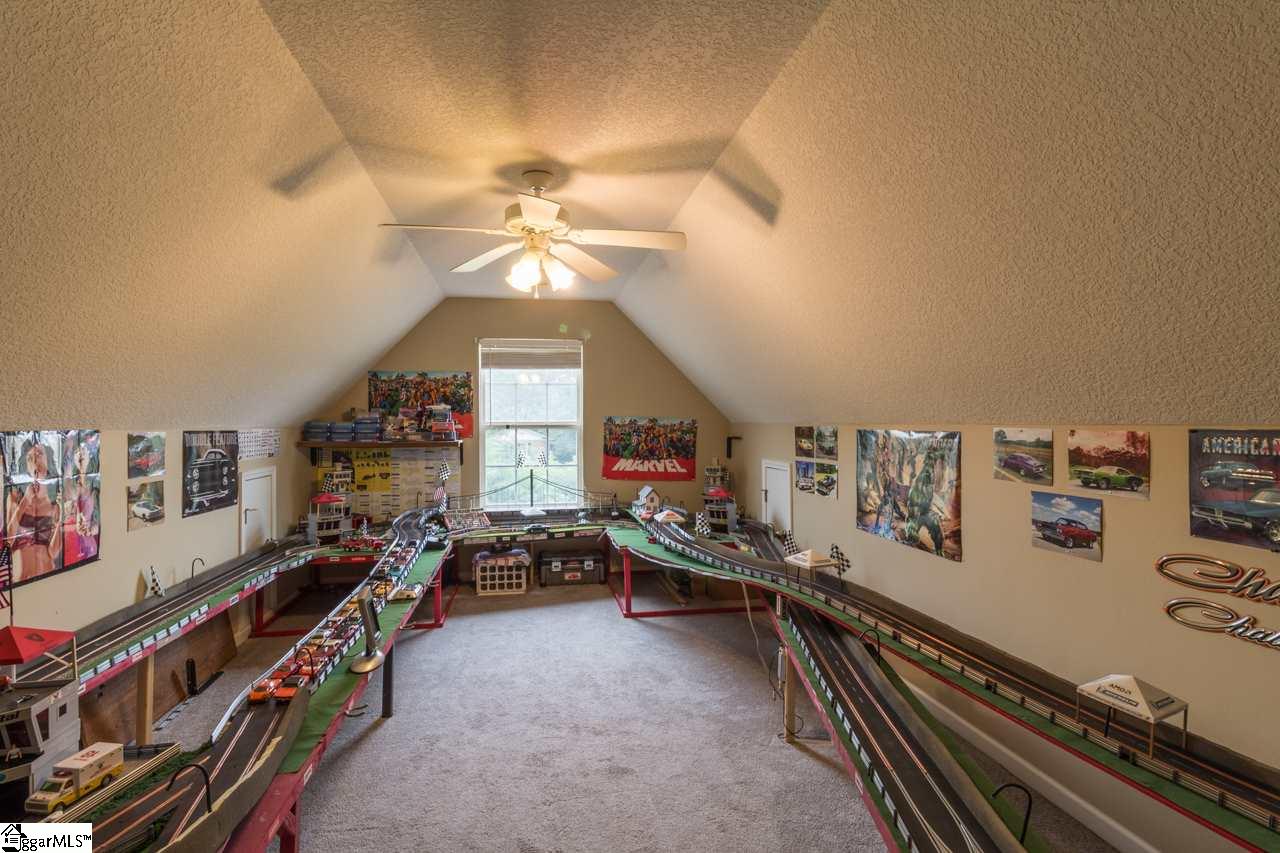 489 Tribble Road Townville, SC 29689 - Photo 33 of 36 Gallery Image 33