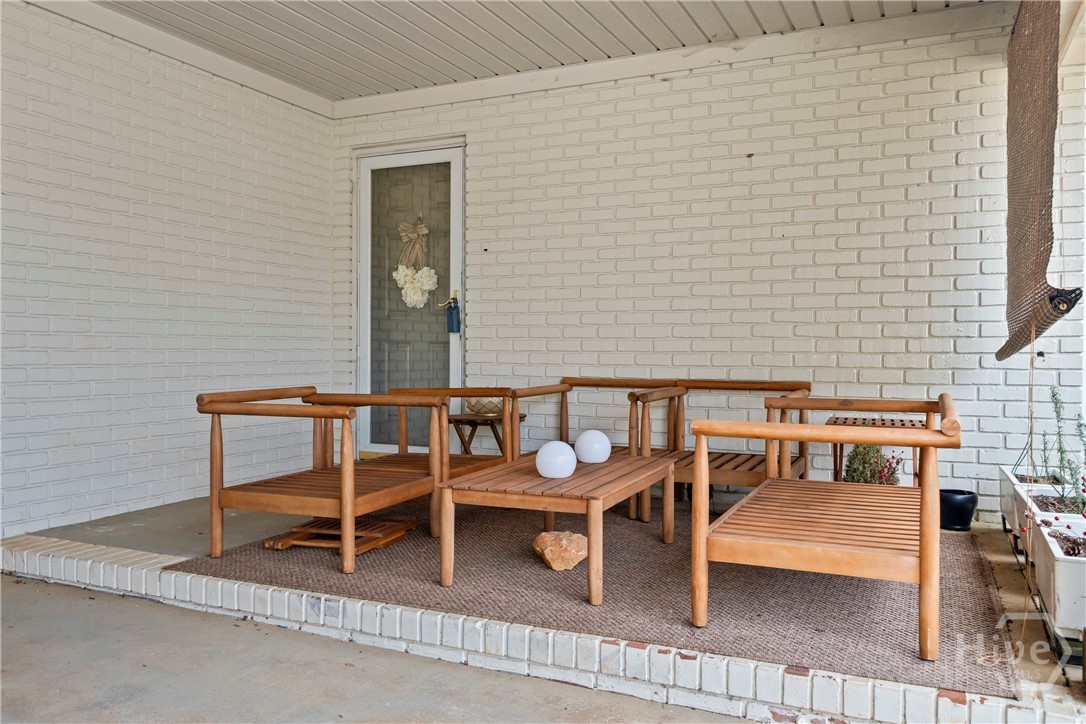 555 Hubbard Road Carnesville, GA 30521 - Photo 52 of 75