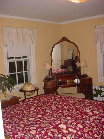 163 Shaker Road Albany, NY 12211 - Photo 8 of 8 Photo 8