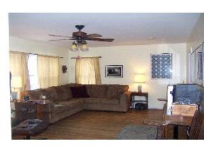 3421 West Woodyard Road Bloomington, IN 47404 - Photo 2 of 7