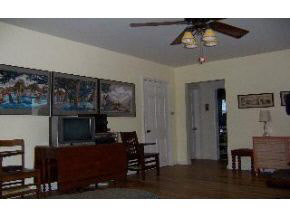 3421 West Woodyard Road Bloomington, IN 47404 - Photo 3 of 7