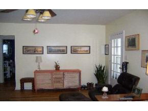 3421 West Woodyard Road Bloomington, IN 47404 - Photo 4 of 7