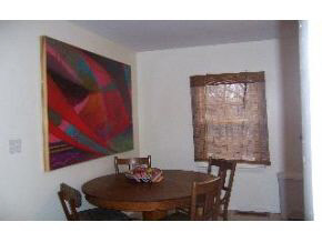 3421 West Woodyard Road Bloomington, IN 47404 - Photo 6 of 7