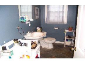 3421 West Woodyard Road Bloomington, IN 47404 - Photo 7 of 7