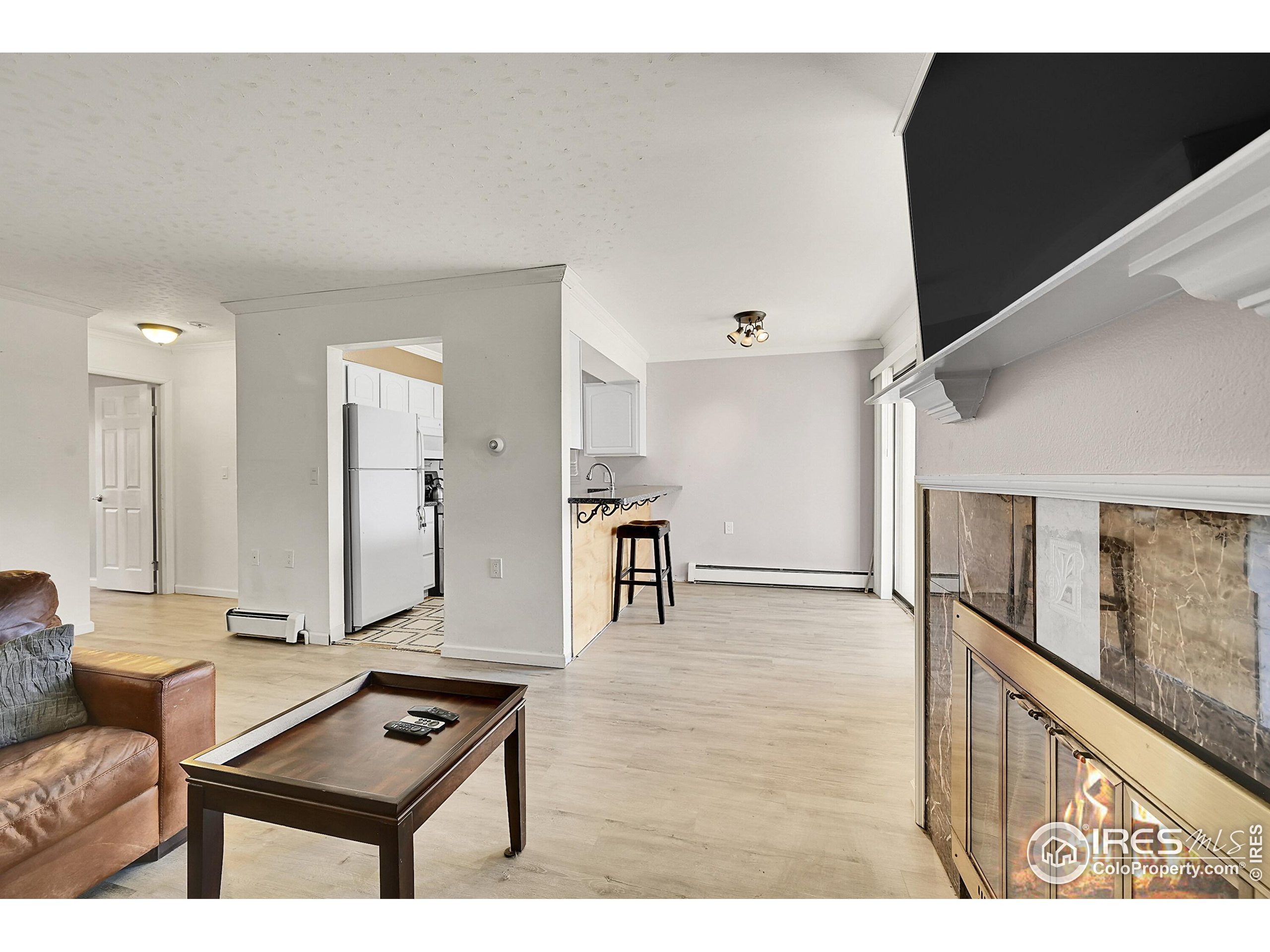 3400 Stanford Road Fort Collins, CO 80525 - Photo 12 of 38 Gallery Image 12