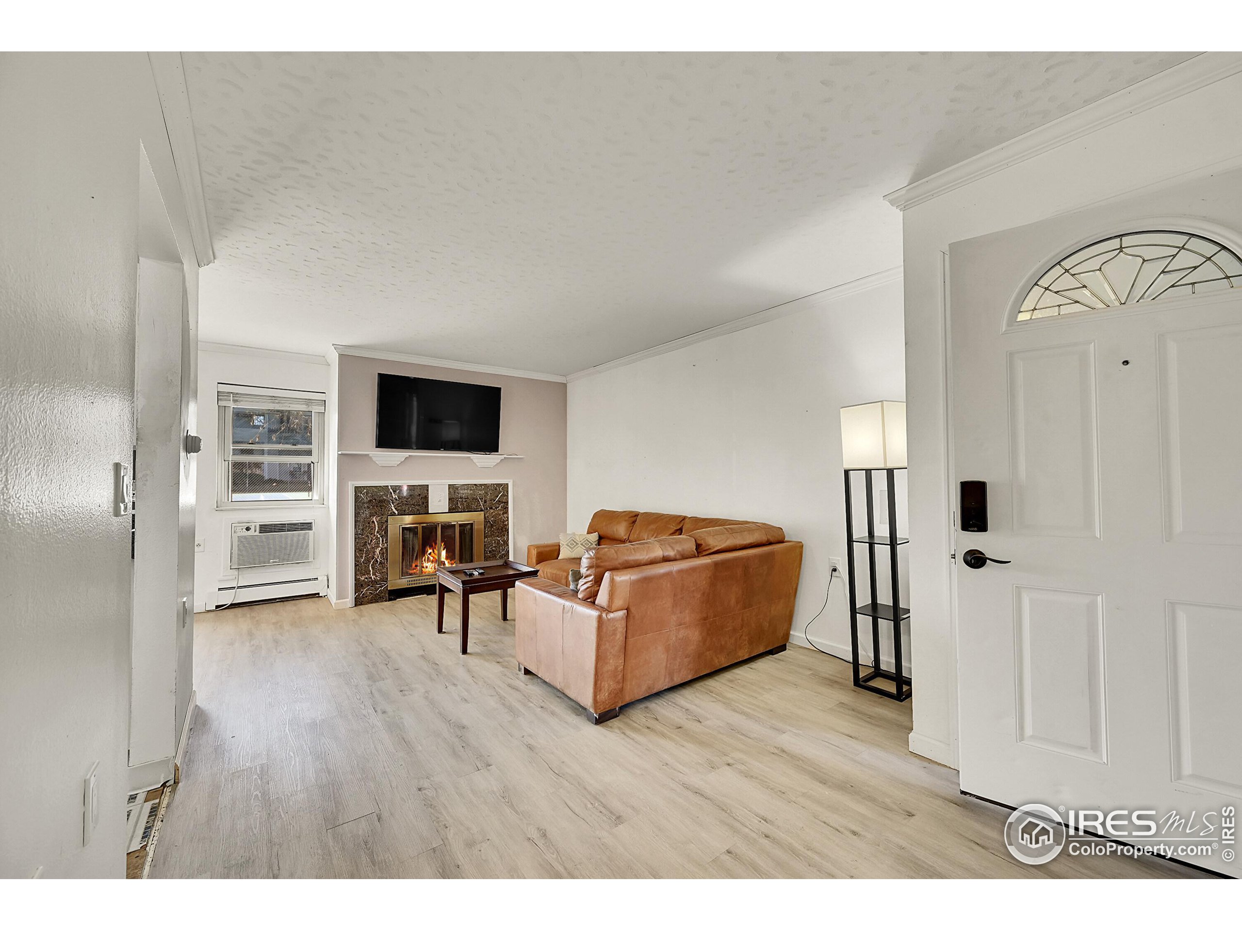 3400 Stanford Road Fort Collins, CO 80525 - Photo 8 of 38 Gallery Image 8