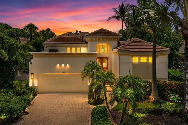 $1,875,000 | 3526 Fair Oaks Lane, Longboat Key, FL 34228
