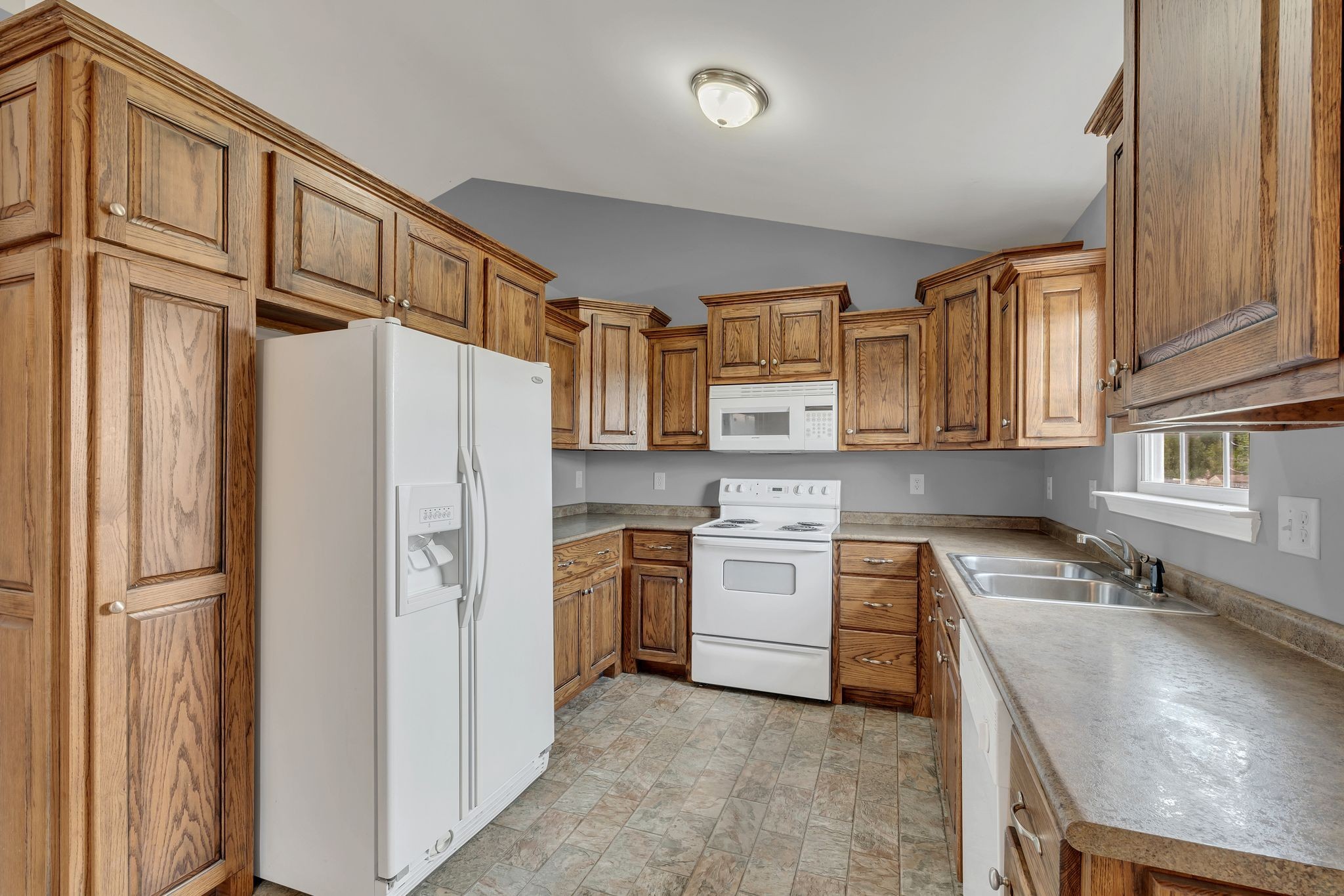 4720 Thick Road Chapel Hill, TN 37034 - Photo 8 of 27 Gallery Image 8
