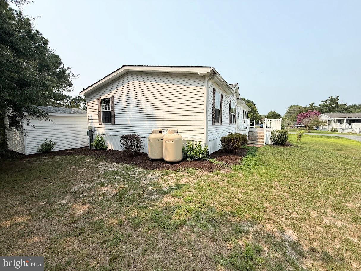 36383 Rabbit Run, Unit 130 Long Neck, DE 19966 - Photo 4 of 27