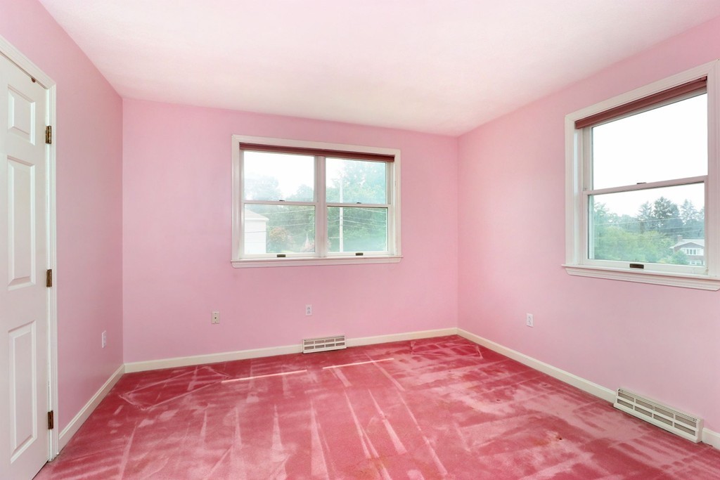 41 Feeney Road Norwood, MA 02062 - Photo 17 of 28 Gallery Image 17