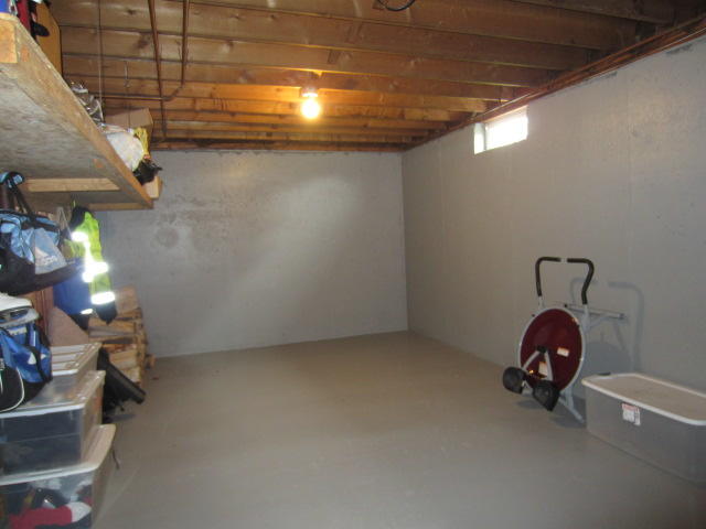 129 Cleveland Road St. Agatha, ME 04772 - Photo 13 of 14 IMG_5342