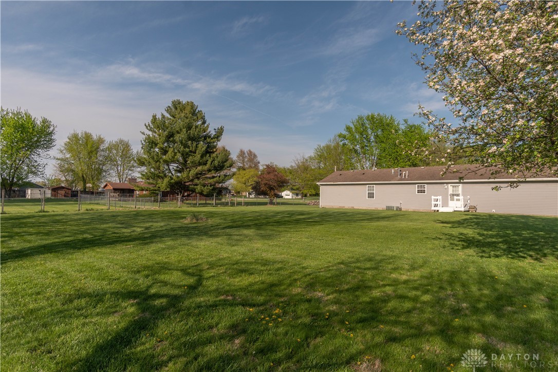 4930 Orbison Road Troy, OH 45373 - Photo 30 of 30 Gallery Image 30