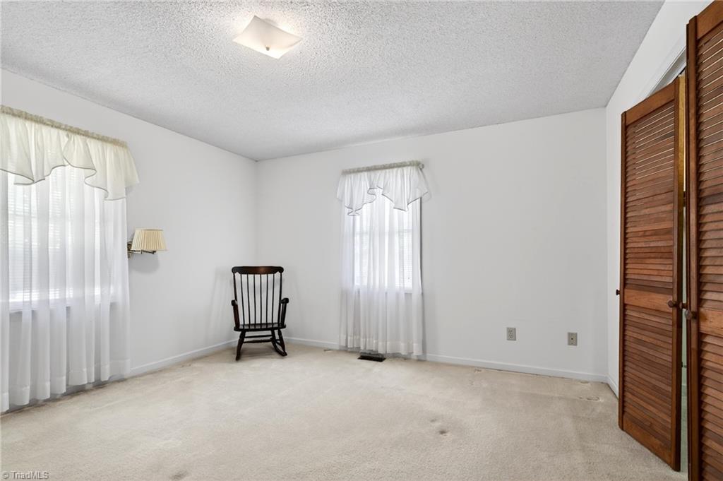 482 Bethany Road Reidsville, NC 27320 - Photo 25 of 49 primary