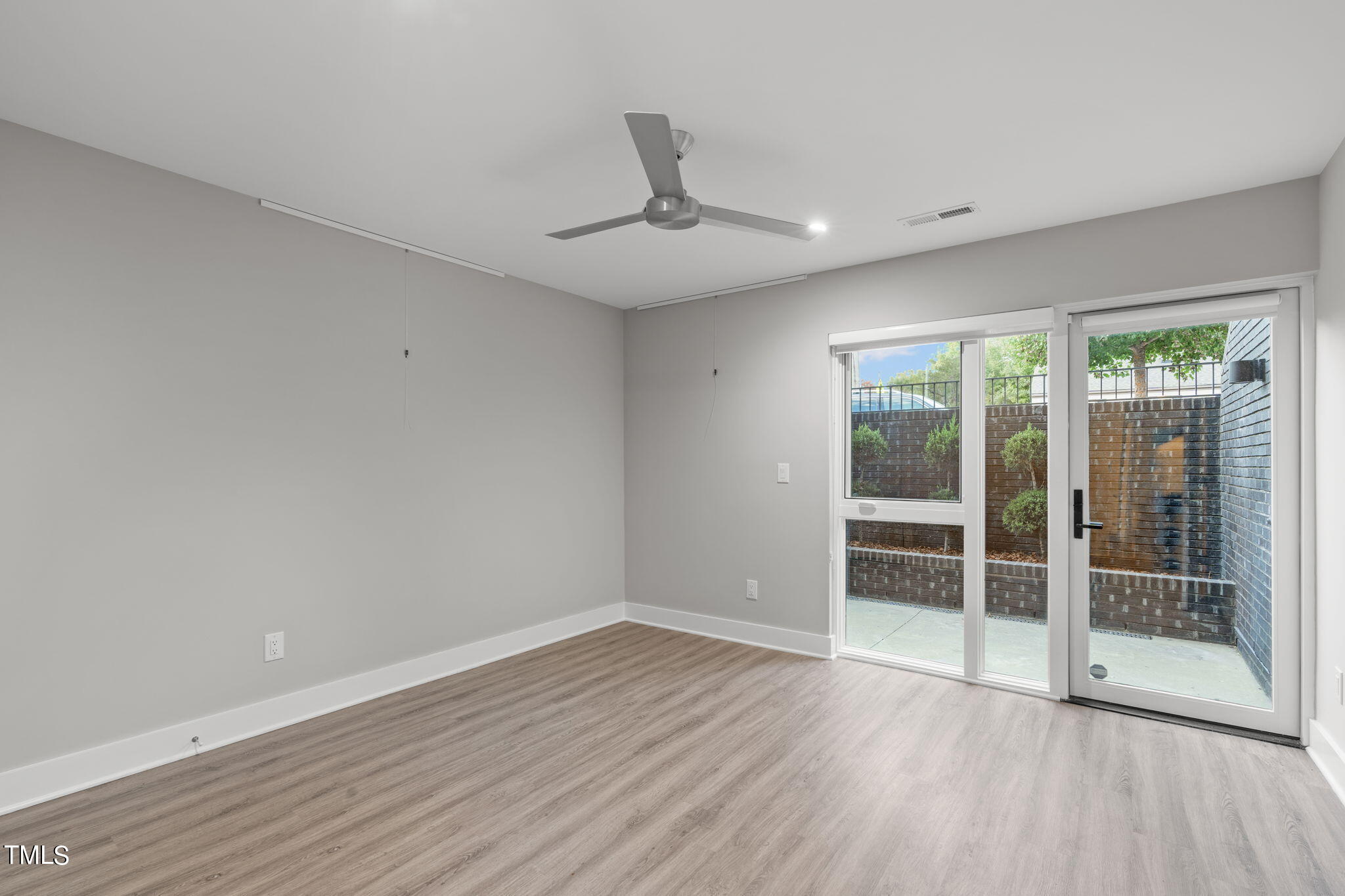 2329 Clark Avenue Raleigh, NC 27607 - Photo 24 of 34 A-37